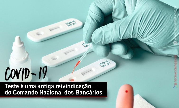 Capa da Notícia
